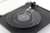 Rega Planar 6 Noir + Nd7 MM + Neo PSU MKII - EasyLounge - 2