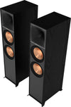 Klipsch R-800F - EasyLounge - 4