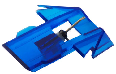 Goldring E4 Stylus