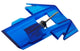 Goldring E4 Stylus