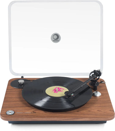 Elipson Chroma 400 Noyer - EasyLounge - 4