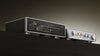 Rose RS151 Silver - EasyLounge - 5