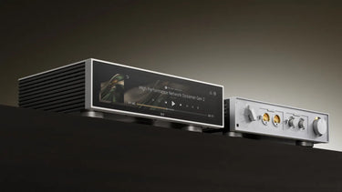 Rose RS151 Silver - EasyLounge - 5