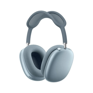 Apple Airpods Max (USB-C) Bleu