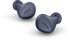 Jabra Elite 4 Bleu marine - EasyLounge - 4