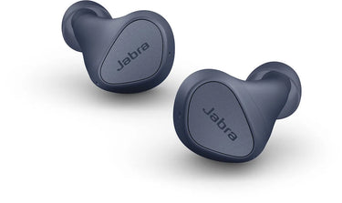 Jabra Elite 4 Bleu marine - EasyLounge - 4
