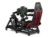 Next Level Racing Flight Stand Pro - EasyLounge - 9