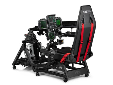 Next Level Racing Flight Stand Pro - EasyLounge - 9