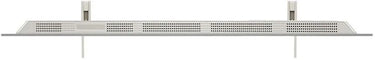 LG Electronics OLED42C2 - EasyLounge - 4