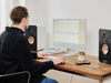 Teufel Ultima 25 Aktiv Blanc - EasyLounge - 11