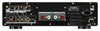 Marantz Model 60n Noir - EasyLounge - 2