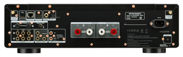 Marantz Model 60n Noir - EasyLounge - 2