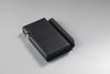 Astell Kern Etui de protection cuir Noir pour A&ultima SP3000 - EasyLounge - 6