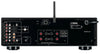 Yamaha R-N600A Silver - EasyLounge - 2