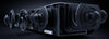 Sennheiser Ambeo SoundBar Noir - EasyLounge - 11
