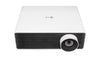 LG Electronics BU50RG - EasyLounge - 16