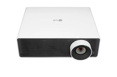 LG Electronics BU50RG - EasyLounge - 16