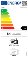 Philips 55OLED851 - EasyLounge - 14