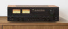 NAD C3050 LE - EasyLounge - 6