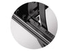 Next Level Racing F-GT Elite Wheel Plate Edition - EasyLounge - 13
