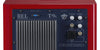 REL Acoustics T/9x SE - EasyLounge - 7