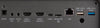 ViewSonic X10-4K Noir - EasyLounge - 11