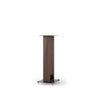 Norstone Alva Plus Noir / Noyer (la paire) - EasyLounge - 5