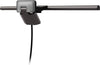 BenQ Screenbar Halo 2 - EasyLounge - 9