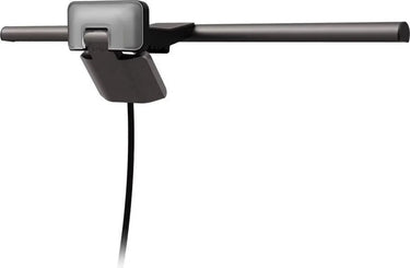 BenQ Screenbar Halo 2 - EasyLounge - 9