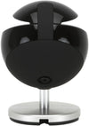 Jamo 360 S25 Noir Laqué - EasyLounge - 2