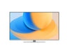 Panasonic TV-50W93AE6 - EasyLounge - 9