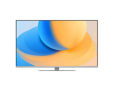 Panasonic TV-50W93AE6 - EasyLounge - 9