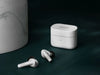 Denon AH-C630W Blanc - EasyLounge - 5