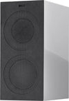 KEF R3 Blanc laqué - EasyLounge - 3