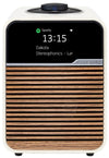 Ruark Audio R1S Crème - EasyLounge - 2