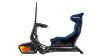 Playseat Sensation Pro Red Bull Édition - EasyLounge - 3