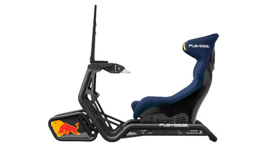 Playseat Sensation Pro Red Bull Édition - EasyLounge - 3