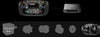 Moza Racing Lamborghini Squadra Corse Essenza SCV12 (RS070) - EasyLounge - 14