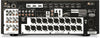 Anthem AVM 90 - EasyLounge - 2