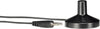 Yamaha R-N803D Silver - EasyLounge - 5