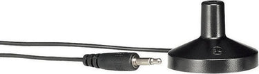Yamaha R-N803D Silver - EasyLounge - 5