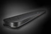 LG Electronics OLED65W9 - EasyLounge - 11