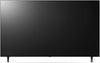 LG Electronics OLED55A1 - EasyLounge - 12