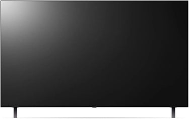 LG Electronics OLED55A1 - EasyLounge - 12