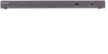 Marmitek Split 618 UHD 2.0 - EasyLounge - 3