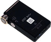 ifi Audio Go Blu - EasyLounge - 5