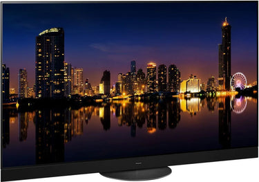 Panasonic TX-65MZ1500E - EasyLounge - 4