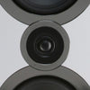 Q Acoustics 3050i Blanc mat - EasyLounge - 6