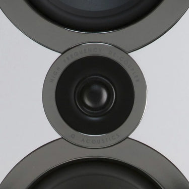 Q Acoustics 3050i Blanc mat - EasyLounge - 6