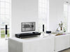 Norstone Full Motion 120 - EasyLounge - 8